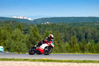 Brno;event-digital-images;motorbikes;no-limits;peter-wileman-photography;trackday;trackday-digital-images